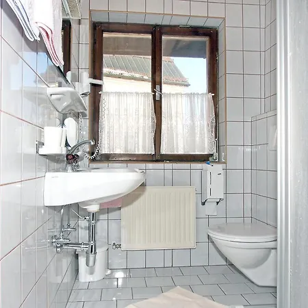 Ferienhaus Holiday Panoramapension Weisses Rossl.1 Reith bei Seefeld